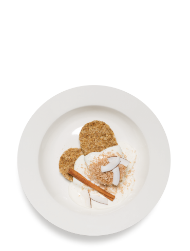 The Cinoyo