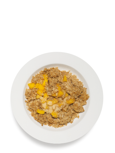 940 - The Broke Bit