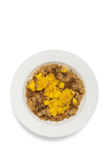 942 - The Brokan Bit