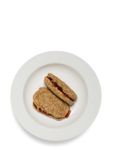 The PeeBeeJay