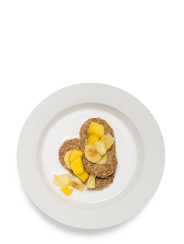 The Trip Tropic 