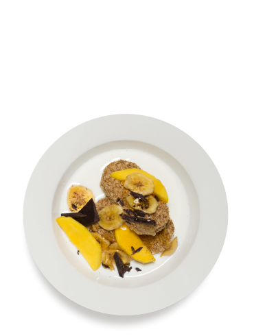 The Mad Man