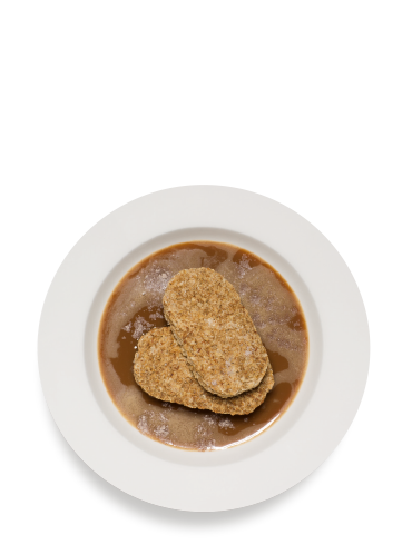 The Spicede