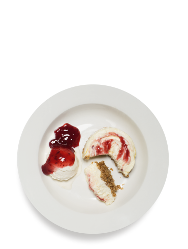 956 - The Best Thing Eva