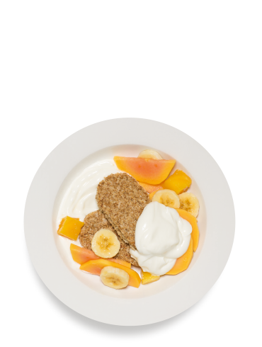 963 - The Banjo