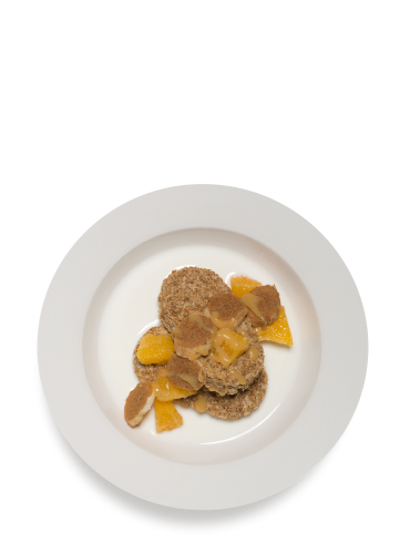 964 - The Banaracar