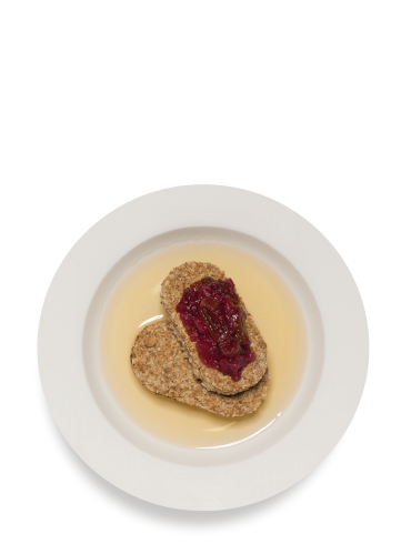 966 - The Brandybar