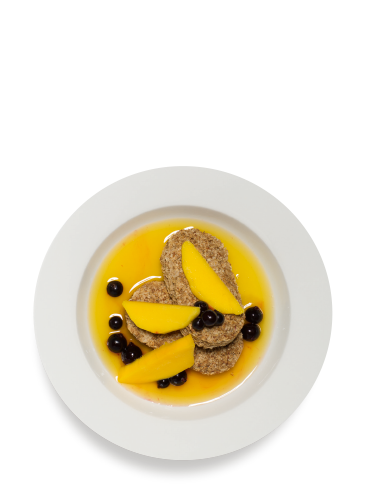 969 - The Skinny Blam