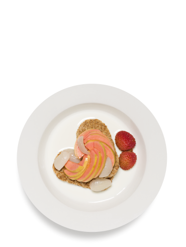 970 - The Likey Likey