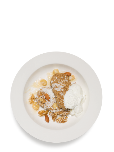 971 - The Nutteek