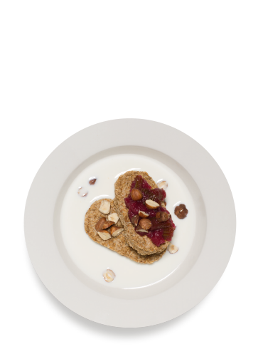 972 - The Morning Haze