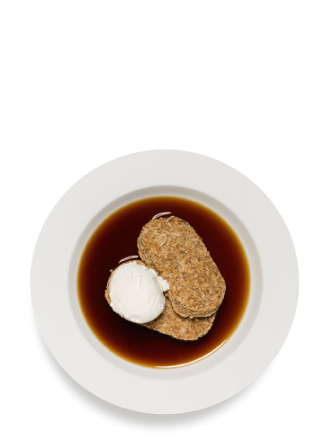 973 - The Ice Cream Co