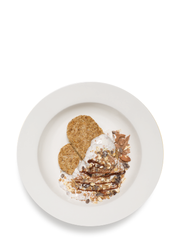 The Chociyog