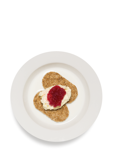 979 - The Cheese Bomb