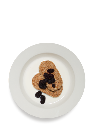 The Incredible Mulk