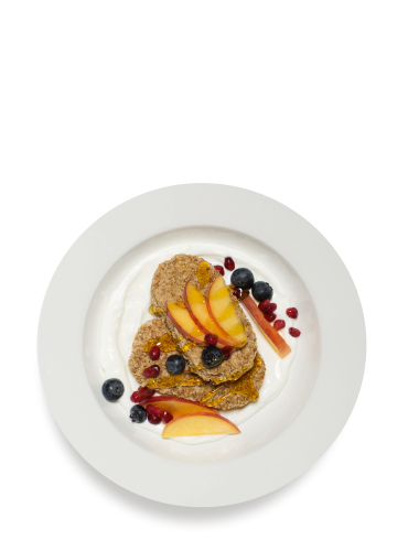 980 - The Sticky Mixer