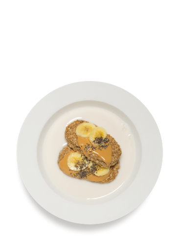 The Energy Bomb