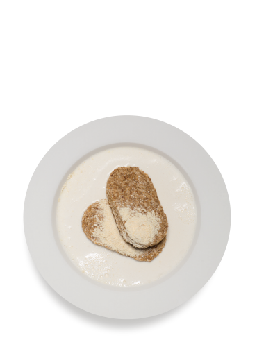 984 - The Boet