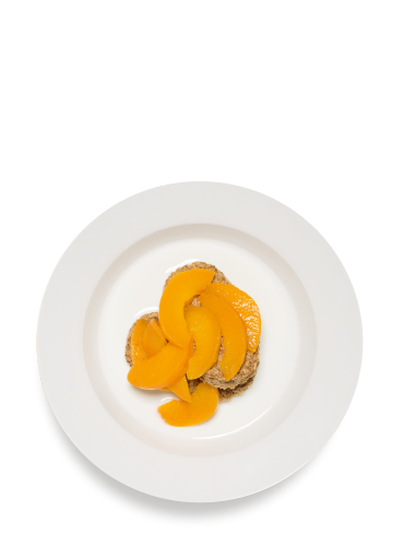 The Uncanny Orig