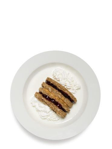 990 - The Tallstack