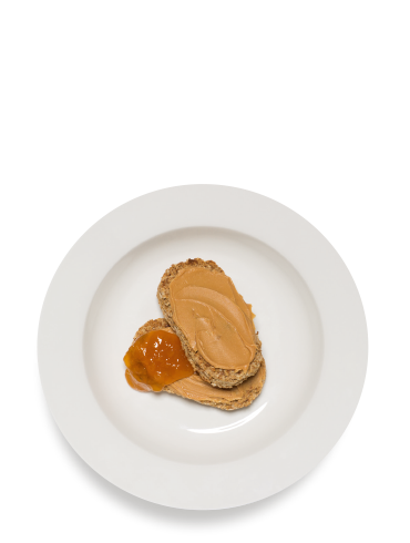 The Conti Nut