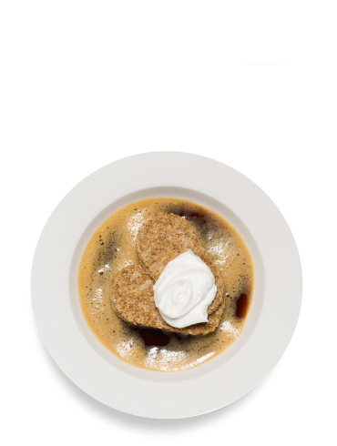 997 - The Mule