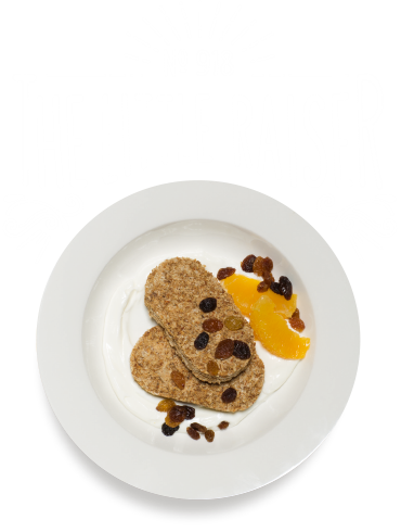 The Little Raiser