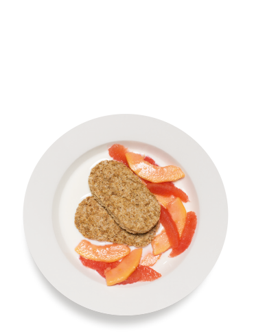 The Grapa